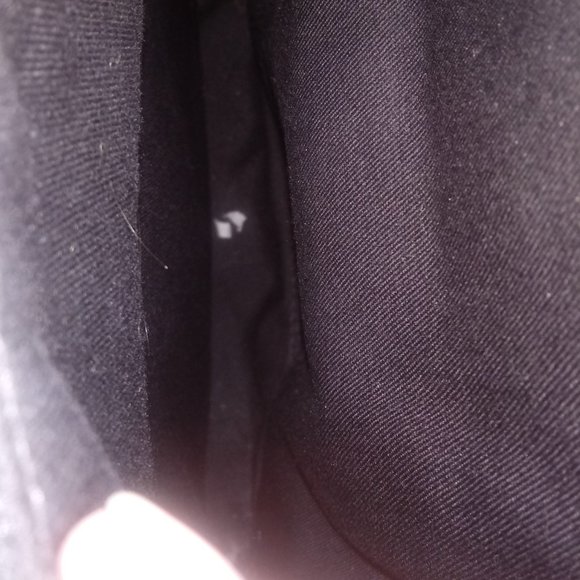 Kate Spade Backpack - Picture 7 of 7